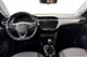 Billede af Opel Corsa 1,2 PureTech Edition+ 75HK 5d