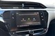 Billede af Opel Corsa 1,2 PureTech Edition+ 75HK 5d