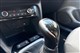 Billede af Opel Corsa 1,2 PureTech Edition+ 75HK 5d