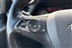 Billede af Opel Corsa 1,2 PureTech Edition+ 75HK 5d