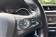 Billede af Opel Corsa 1,2 PureTech Edition+ 75HK 5d