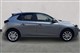 Billede af Opel Corsa 1,2 PureTech Edition+ 75HK 5d