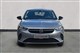 Billede af Opel Corsa 1,2 PureTech Edition+ 75HK 5d