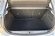 Billede af Opel Corsa 1,2 PureTech Edition+ 75HK 5d