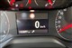 Billede af Opel Corsa 1,2 PureTech Edition+ 75HK 5d