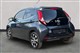 Billede af Toyota Aygo 1,0 VVT-I X-Press 72HK 5d