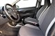Billede af Toyota Aygo 1,0 VVT-I X-Press 72HK 5d