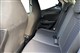 Billede af Toyota Aygo 1,0 VVT-I X-Press 72HK 5d
