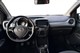 Billede af Toyota Aygo 1,0 VVT-I X-Press 72HK 5d
