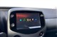 Billede af Toyota Aygo 1,0 VVT-I X-Press 72HK 5d
