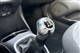 Billede af Toyota Aygo 1,0 VVT-I X-Press 72HK 5d