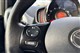 Billede af Toyota Aygo 1,0 VVT-I X-Press 72HK 5d