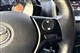 Billede af Toyota Aygo 1,0 VVT-I X-Press 72HK 5d