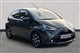 Billede af Toyota Aygo 1,0 VVT-I X-Press 72HK 5d