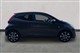 Billede af Toyota Aygo 1,0 VVT-I X-Press 72HK 5d