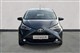 Billede af Toyota Aygo 1,0 VVT-I X-Press 72HK 5d