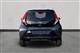 Billede af Toyota Aygo 1,0 VVT-I X-Press 72HK 5d
