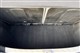 Billede af Toyota Aygo 1,0 VVT-I X-Press 72HK 5d
