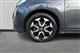 Billede af Toyota Aygo 1,0 VVT-I X-Press 72HK 5d