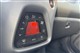 Billede af Toyota Aygo 1,0 VVT-I X-Press 72HK 5d