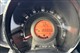 Billede af Toyota Aygo 1,0 VVT-I X-Press 72HK 5d