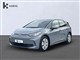 Billede af VW ID.3 EL Pro Performance Business 204HK 5d Aut.