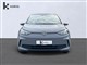 Billede af VW ID.3 EL Pro Performance Business 204HK 5d Aut.
