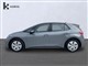 Billede af VW ID.3 EL Pro Performance Business 204HK 5d Aut.