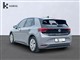 Billede af VW ID.3 EL Pro Performance Business 204HK 5d Aut.