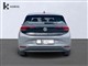Billede af VW ID.3 EL Pro Performance Business 204HK 5d Aut.