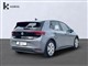Billede af VW ID.3 EL Pro Performance Business 204HK 5d Aut.