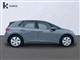 Billede af VW ID.3 EL Pro Performance Business 204HK 5d Aut.