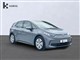 Billede af VW ID.3 EL Pro Performance Business 204HK 5d Aut.