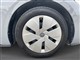 Billede af VW ID.3 EL Pro Performance Business 204HK 5d Aut.
