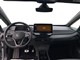 Billede af VW ID.3 EL Pro Performance Business 204HK 5d Aut.