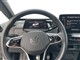 Billede af VW ID.3 EL Pro Performance Business 204HK 5d Aut.