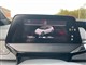 Billede af VW ID.3 EL Pro Performance Business 204HK 5d Aut.