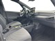 Billede af VW ID.3 EL Pro Performance Business 204HK 5d Aut.