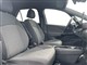 Billede af VW ID.3 EL Pro Performance Business 204HK 5d Aut.