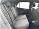 Billede af VW ID.3 EL Pro Performance Business 204HK 5d Aut.