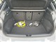 Billede af VW ID.3 EL Pro Performance Business 204HK 5d Aut.
