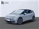 Billede af VW ID.3 EL Pro S 204HK 5d Aut.