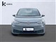 Billede af VW ID.3 EL Pro S 204HK 5d Aut.
