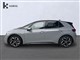 Billede af VW ID.3 EL Pro S 204HK 5d Aut.