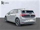 Billede af VW ID.3 EL Pro S 204HK 5d Aut.