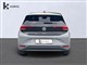 Billede af VW ID.3 EL Pro S 204HK 5d Aut.