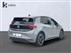 Billede af VW ID.3 EL Pro S 204HK 5d Aut.
