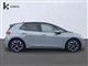 Billede af VW ID.3 EL Pro S 204HK 5d Aut.