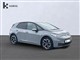 Billede af VW ID.3 EL Pro S 204HK 5d Aut.