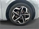 Billede af VW ID.3 EL Pro S 204HK 5d Aut.